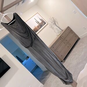 ALICE + OLIVIA dress